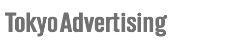 Tokyo Advertising Co., Ltd